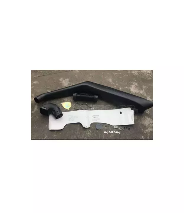 Nissan Patrol (Y60) 1988-1997 Snorkel (Patrol Logo)