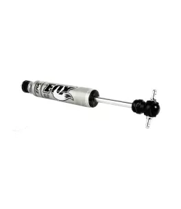Jeep Grand Cherokee WJ 1999-2004 | Εμπρόσθιο Αμορτισέρ FOX - [Performance 2.0 IFP Lift 0-1.5"] 