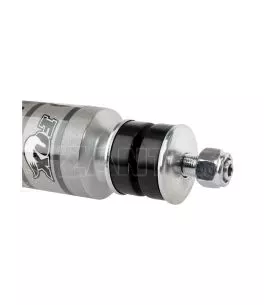 Jeep Grand Cherokee WJ 1999-2004 | Εμπρόσθιο Αμορτισέρ FOX - [Performance 2.0 IFP Lift 0-1.5"] 