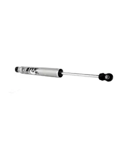 Jeep Grand Cherokee WJ 1999-2004 | Εμπρόσθιο Αμορτισέρ FOX - [Performance 2.0 IFP Lift 2-3.5"] 