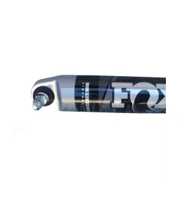 Jeep Cherokee XJ 1984-01 | Οπίσθιο Αμορτισέρ FOX - [Performance 2.0 IFP Lift 2-3"] 