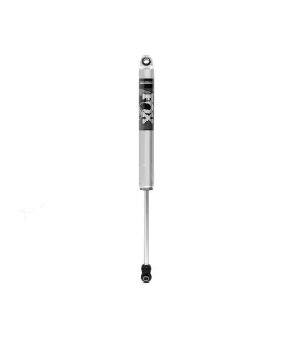 Toyota Hilux Vigo 2005-2015 | Οπίσθιο Αμορτισέρ FOX - [Performance 2.0 IFP Lift 0-1.5