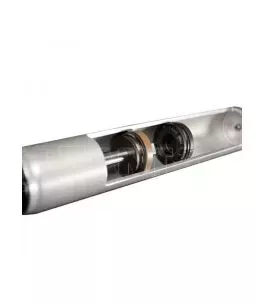 Toyota Hilux Vigo 2005-2015 | Οπίσθιο Αμορτισέρ FOX - [Performance 2.0 IFP Lift 0-1.5"] 