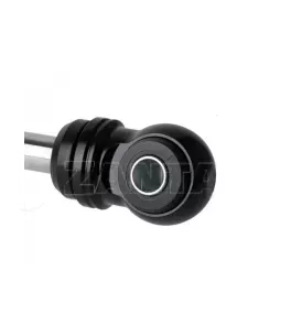 Toyota Hilux Vigo 2005-2015 | Οπίσθιο Αμορτισέρ FOX - [Performance 2.0 IFP Lift 0-1.5"] 