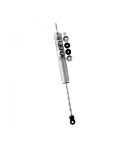 Toyota Land Cruiser Prado 150 Series 2009-2014 | Οπίσθιο Αμορτισέρ FOX - [Performance 2.0 IFP Lift 0-1.5"] 