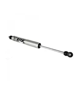 Toyota Land Cruiser Prado 150 Series 2009-2014 | Οπίσθιο Αμορτισέρ FOX - [Performance 2.0 IFP Lift 0-1.5"] 