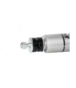 Toyota Land Cruiser Prado 120 Series 2002-2009 | Οπίσθιο Αμορτισέρ FOX - [Performance 2.0 IFP Lift 2-3"] 