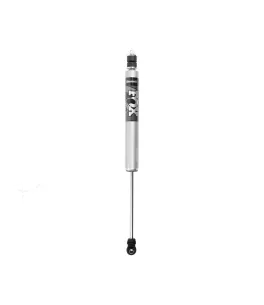Toyota FJ Cruiser 2007-2014 | Οπίσθιο Αμορτισέρ FOX - [Performance 2.0 IFP Lift 0-1.5