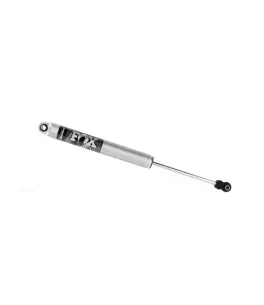 Isuzu D-Max 2002-2011 | Οπίσθιο Αμορτισέρ FOX - [Performance 2.0 IFP Lift 0-1"] 