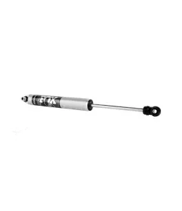 Jeep Wrangler JL 18-24 | Εμπρόσθιο Αμορτισέρ FOX - [Performance 2.0 IFP Lift 0-1.5"] 