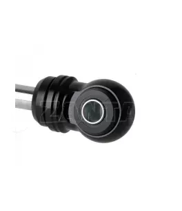 Jeep Wrangler JL 18-24 | Εμπρόσθιο Αμορτισέρ FOX - [Performance 2.0 IFP Lift 4.5-6"] 