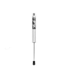 Jeep Wrangler JL 18-24 | Οπίσθιο Αμορτισέρ FOX - [Performance 2.0 IFP Lift 4.5-6