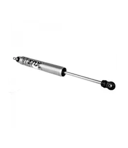 Jeep Wrangler TJ 1997-2006 | Οπίσθιο Αμορτισέρ FOX - [Performance 2.0 IFP Lift  2.5-3.5"] 