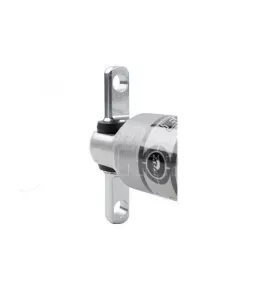 Jeep Wrangler TJ 1997-2006 | Οπίσθιο Αμορτισέρ FOX - [Performance 2.0 IFP Lift 4-6"] 