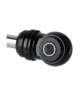 Jeep Wrangler TJ 1997-2006 | Οπίσθιο Αμορτισέρ FOX - [Performance 2.0 IFP Lift 4-6"] 
