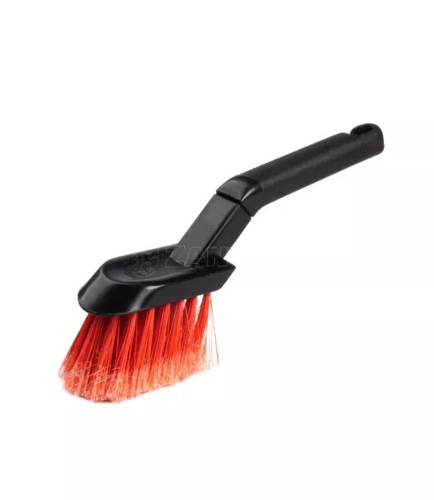 ΒΟΥΡΤΣΑ ΠΛΥΣΙΜΑΤΟΣ ΖΑΝΤΩΝ AMIO 33cm - 1 τεμ.