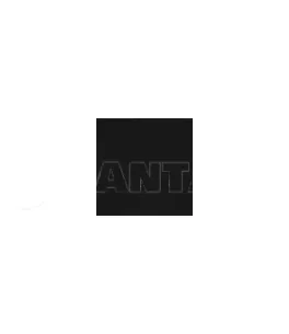 BMW 3-Series E46 2000-2006 | Εργοστασιακού Τύπου Κουκούλα Cabrio – [USA] 