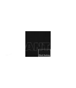 BMW 3-Series E46 2000-2006 | Εργοστασιακού Τύπου Κουκούλα Cabrio – [USA] 