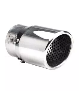 ΑΚΡΟ (ΜΠΟΥΚΑ) ΕΞΑΤΜΙΣΗΣ MT017 43-62mm (ΜΗΚΟΣ: 130mm) AMiO - 1 τεμ. 