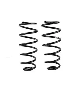 Jeep Wrangler JK Unlimited 2006-2017 Κιτ Ανάρτησης 2" - [Old Man Emu] 