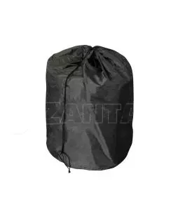 ΚΟΥΚΟΥΛΑ ΑΥΤΟΚΙΝΗΤΟΥ METEO SHELTER PREMIUM AG-4 450x180x160cm LAMPA - 1 τεμ. 