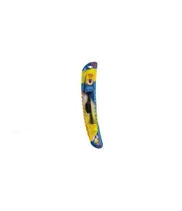 ΥΑΛΟΚΑΘΑΡΙΣΤΗΡΑΣ STANDARD AQUA BLADE 35 cm (14 INCH) - 1 ΤΕΜ. 