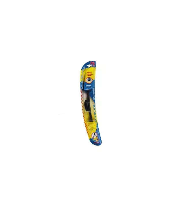 ΥΑΛΟΚΑΘΑΡΙΣΤΗΡΑΣ STANDARD AQUA BLADE 35 cm (14 INCH) - 1 ΤΕΜ.