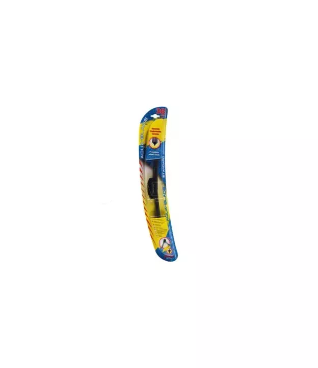 ΥΑΛΟΚΑΘΑΡΙΣΤΗΡΑΣ STANDARD AQUA BLADE 38 cm (15 INCH) - 1 ΤΕΜ.