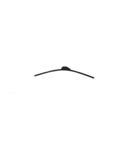 ΥΑΛΟΚΑΘΑΡΙΣΤΗΡΑΣ STANDARD AQUA BLADE 65 cm (26 INCH) - 1 ΤΕΜ. 