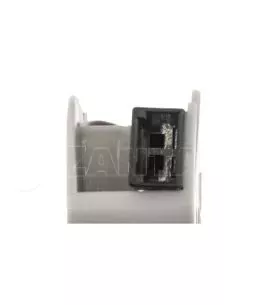 ΑΛΕΞΗΛΙΟ (ΣΚΙΑΔΙΟ) ΑΡΙΣΤΕΡΟ ΓΚΡΙ ΓΙΑ AUDI A1 2011+ / A4 2008+ / A5 2008+ / Q5 2009+ ΝΤΥ - 1 TEM. 