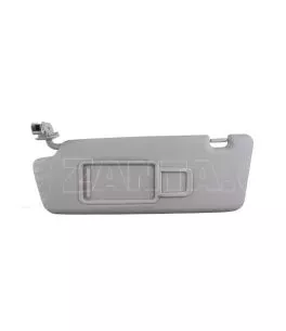 ΑΛΕΞΗΛΙΟ (ΣΚΙΑΔΙΟ) ΑΡΙΣΤΕΡΟ ΓΚΡΙ ΓΙΑ AUDI A1 2011+ / A4 2008+ / A5 2008+ / Q5 2009+ ΝΤΥ - 1 TEM. 
