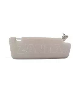 ΑΛΕΞΗΛΙΟ (ΣΚΙΑΔΙΟ) ΑΡΙΣΤΕΡΟ ΜΠΕΖ ΓΙΑ AUDI A1 2011+ / A4 2008+ / A5 2008+ / Q5 2009+ ΝΤΥ - 1 TEM. 