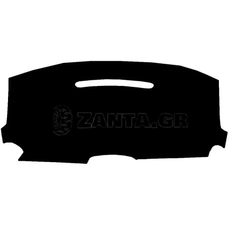 RACE AXION ΚΑΛΥΜΜΑ ΤΑΜΠΛΟ ΓΙΑ CITROEN C3 AIRCROSS 5D 2017-08/2024 RACE AXION - 1 τεμ. ΚΤ.12267-RX 