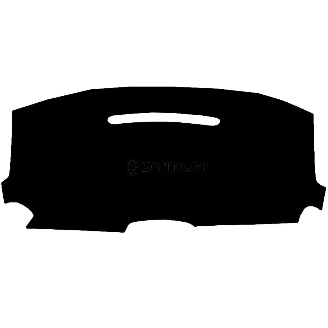 RACE AXION ΚΑΛΥΜΜΑ ΤΑΜΠΛΟ ΓΙΑ CITROEN C3 AIRCROSS 5D 2017-08/2024 RACE AXION - 1 τεμ. ΚΤ.12267-RX