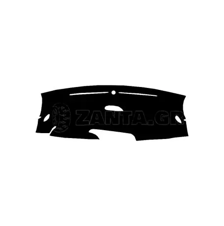 RACE AXION ΚΑΛΥΜΜΑ ΤΑΜΠΛΟ ΓΙΑ HYUNDAI i20 5D 2020-2024 (ΜΕ ΗΧΕΙΟ) RACE AXION - 1 τεμ. ΚΤ.17303-RX 
