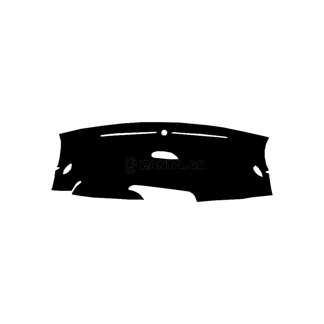 RACE AXION ΚΑΛΥΜΜΑ ΤΑΜΠΛΟ ΓΙΑ HYUNDAI i20 5D 2020-2024 (ΜΕ ΗΧΕΙΟ) RACE AXION - 1 τεμ. ΚΤ.17303-RX