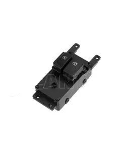 ΔΙΠΛΟΣ ΔΙΑΚΟΠΤΗΣ ΠΑΡΑΘΥΡΩΝ ΓΙΑ HYUNDAI I20 2008+ orig.93570-1J012 ΝΤΥ - 1 TEM. 