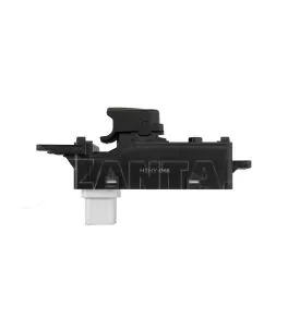 ΔΙΠΛΟΣ ΔΙΑΚΟΠΤΗΣ ΠΑΡΑΘΥΡΩΝ ΓΙΑ HYUNDAI I20 2008+ orig.93570-1J012 ΝΤΥ - 1 TEM. 