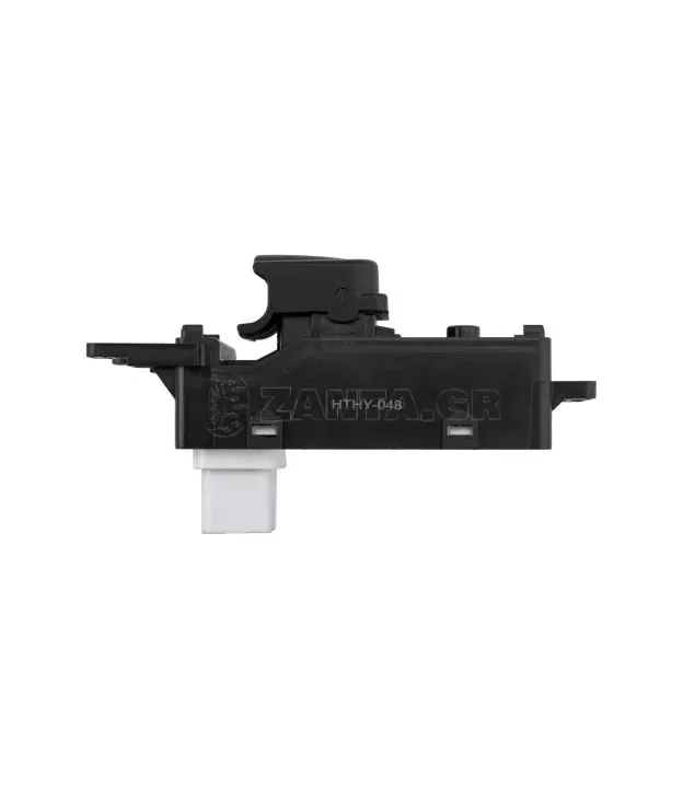ΔΙΠΛΟΣ ΔΙΑΚΟΠΤΗΣ ΠΑΡΑΘΥΡΩΝ ΓΙΑ HYUNDAI I20 2008+ orig.93570-1J012 ΝΤΥ - 1 TEM.