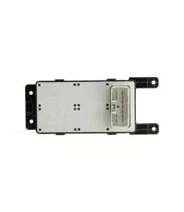 ΔΙΠΛΟΣ ΔΙΑΚΟΠΤΗΣ ΠΑΡΑΘΥΡΩΝ ΓΙΑ HYUNDAI I20 2008+ orig.93570-1J012 ΝΤΥ - 1 TEM. 