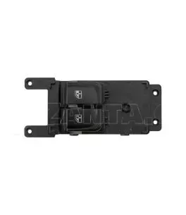 ΔΙΠΛΟΣ ΔΙΑΚΟΠΤΗΣ ΠΑΡΑΘΥΡΩΝ ΓΙΑ HYUNDAI I20 2008+ orig.93570-1J012 ΝΤΥ - 1 TEM. 
