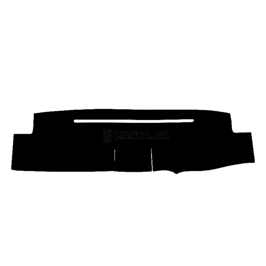 RACE AXION ΚΑΛΥΜΜΑ ΤΑΜΠΛΟ ΓΙΑ NISSAN NAVARA D40 2004-2014 (ΜΕ ΝΤΟΥΛΑΠΑΚΙ) RACE AXION - 1 τεμ. ΚΤ.24243-RX
