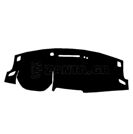 RACE AXION ΚΑΛΥΜΜΑ ΤΑΜΠΛΟ ΓΙΑ NISSAN QASHQAI J12 2021-2024  (ΜΕΓΑΛΗ ΟΘΟΝΗ) RACE AXION - 1 τεμ. ΚΤ.24310-RX 