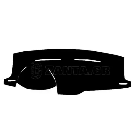 RACE AXION ΚΑΛΥΜΜΑ ΤΑΜΠΛΟ ΓΙΑ PEUGEOT 2008 5D 2013-2020 RACE AXION - 1 τεμ. ΚΤ.26151-RX 