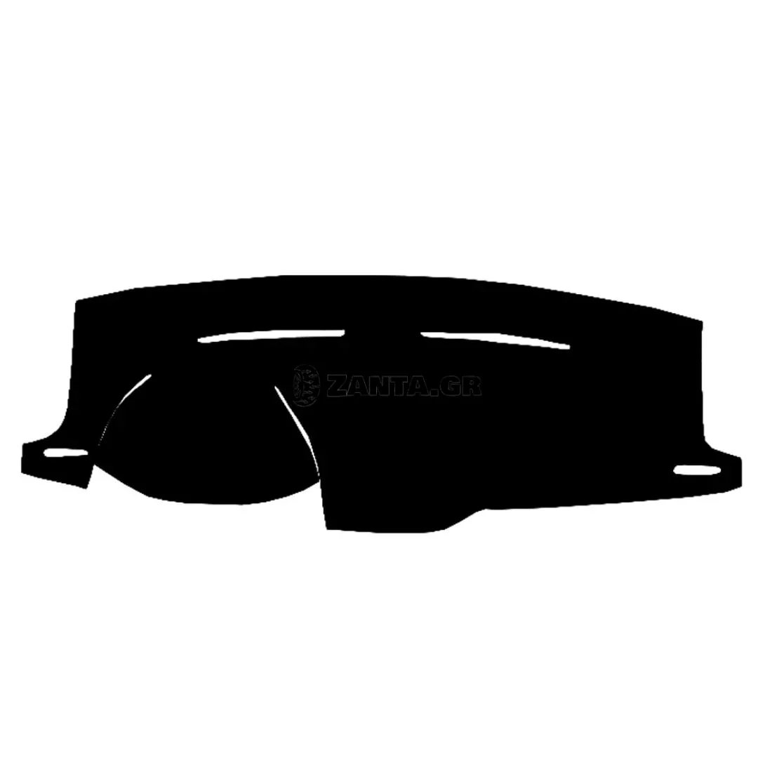 RACE AXION ΚΑΛΥΜΜΑ ΤΑΜΠΛΟ ΓΙΑ PEUGEOT 2008 5D 2013-2020 RACE AXION - 1 τεμ. ΚΤ.26151-RX