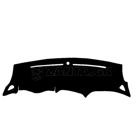 RACE AXION ΚΑΛΥΜΜΑ ΤΑΜΠΛΟ ΓΙΑ PEUGEOT 2008 5D 2020-2024 (ΜΙΚΡΟ ΚΑΝΤΡΑΝ) RACE AXION - 1 τεμ. ΚΤ.26162-RX 