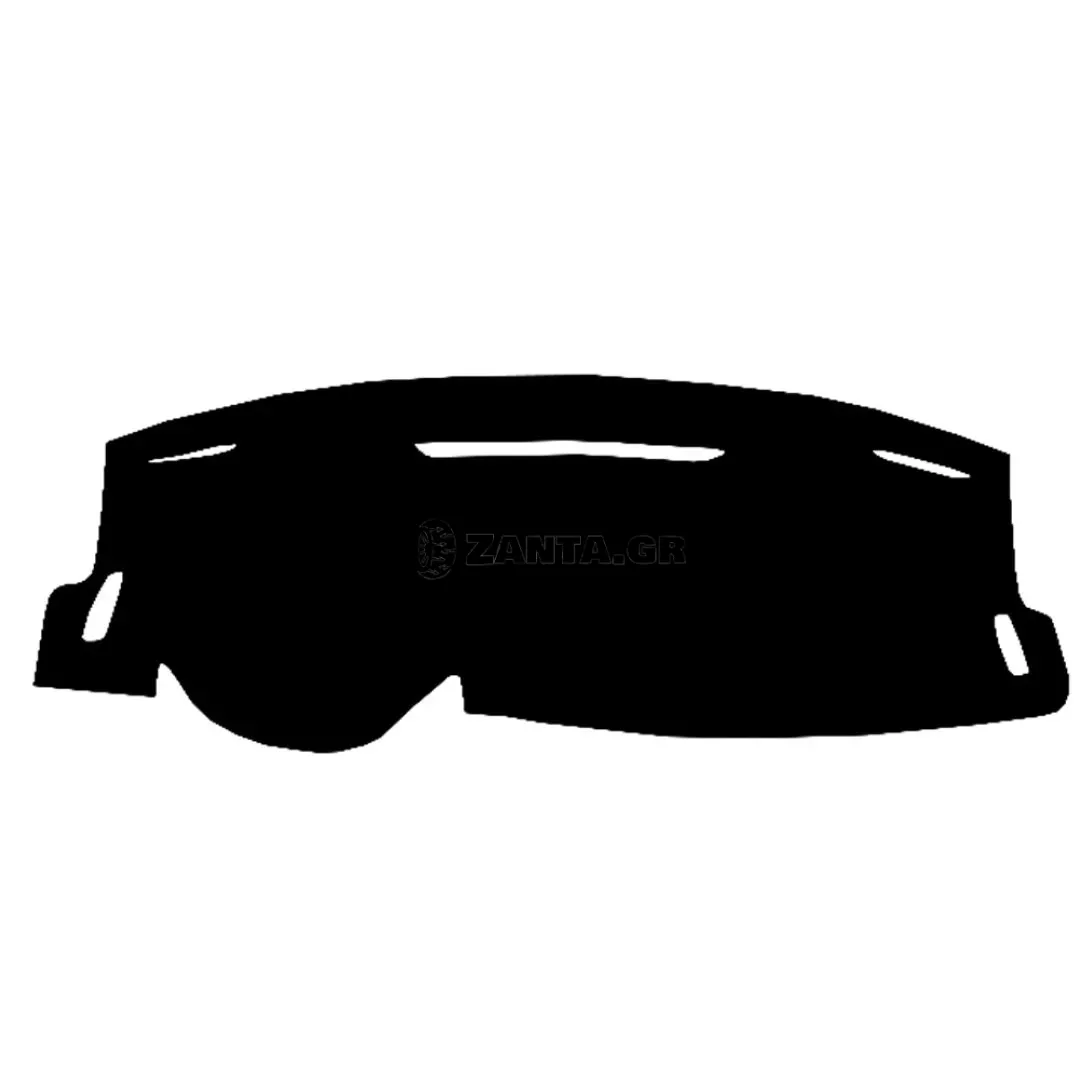 RACE AXION ΚΑΛΥΜΜΑ ΤΑΜΠΛΟ ΓΙΑ RENAULT CLIO 5D 2019-2024 RACE AXION - 1 τεμ. ΚΤ.27014-RX