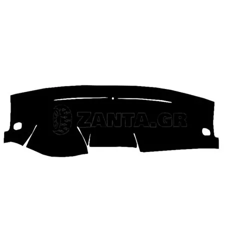 RACE AXION ΚΑΛΥΜΜΑ ΤΑΜΠΛΟ ΓΙΑ SUZUKI VITARA 5D 2015-2024 RACE AXION - 1 τεμ. ΚΤ.28648-RX 