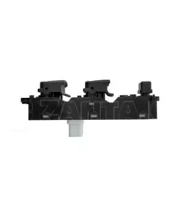 ΠΟΛΛΑΠΛΟΣ ΔΙΑΚΟΠΤΗΣ ΠΑΡΑΘΥΡΩΝ ΓΙΑ HYUNDAI I20 2008+ orig.93570-1J100/93570-1J102 ΝΤΥ - 1 TEM. 