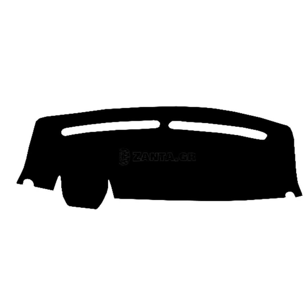 RACE AXION ΚΑΛΥΜΜΑ ΤΑΜΠΛΟ ΓΙΑ FIAT 500 3D 2008-2013 RACE AXION - 1 τεμ. ΚΤ.15156-RX